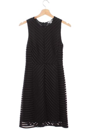 Ruha H&M, Méret XS, Szín Fekete, Ár 13 110 Ft