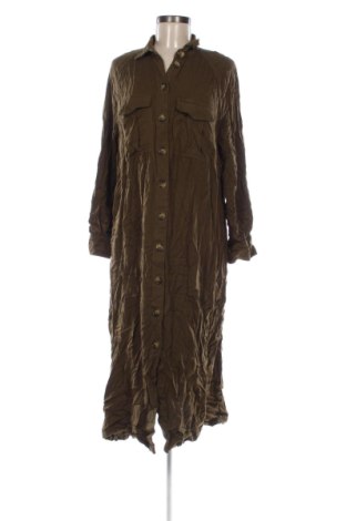 Ruha H&M, Méret XL, Szín Zöld, Ár 5 829 Ft
