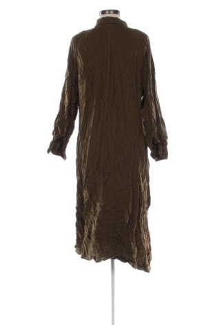 Ruha H&M, Méret XL, Szín Zöld, Ár 5 829 Ft