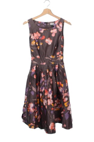 Ruha H&M, Méret XS, Szín Sokszínű, Ár 14 899 Ft