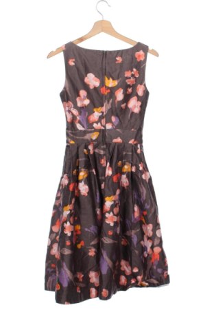 Ruha H&M, Méret XS, Szín Sokszínű, Ár 14 899 Ft