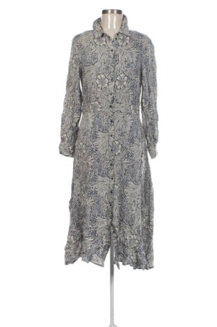 Ruha H&M, Méret M, Szín Sokszínű, Ár 10 049 Ft