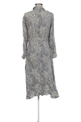 Ruha H&M, Méret M, Szín Sokszínű, Ár 10 049 Ft