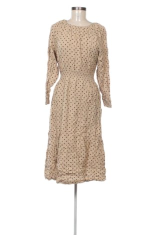 Rochie H&M, Mărime S, Culoare Multicolor, Preț 123,99 Lei