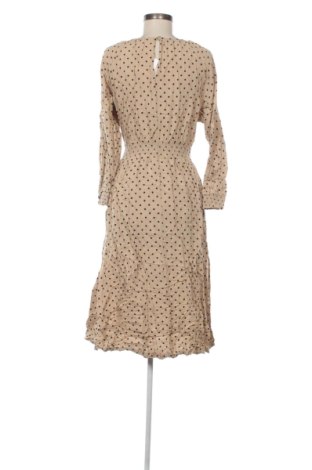 Rochie H&M, Mărime S, Culoare Multicolor, Preț 123,99 Lei