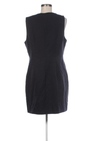 Kleid H&M, Größe XL, Farbe Blau, Preis 25,99 €