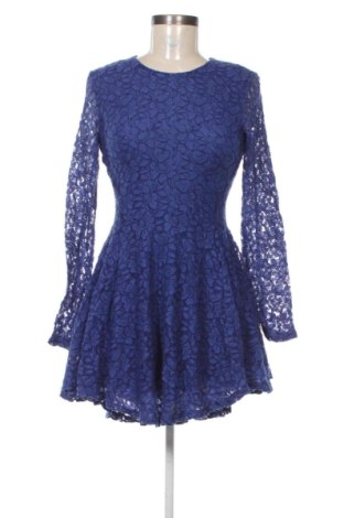 Rochie H&M, Mărime M, Culoare Multicolor, Preț 123,99 Lei