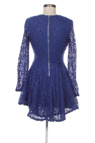 Rochie H&M, Mărime M, Culoare Multicolor, Preț 123,99 Lei