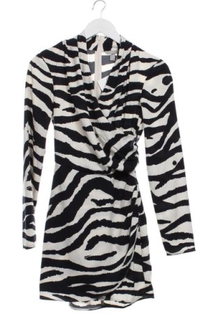 Šaty  H&M, Velikost XS, Barva Vícebarevné, Cena  425,00 Kč