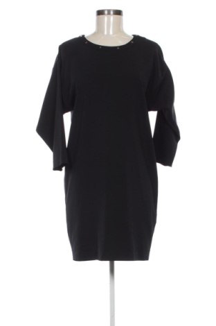 Φόρεμα H&M, Μέγεθος M, Χρώμα Μαύρο, Τιμή 20,00 €