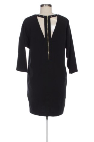 Φόρεμα H&M, Μέγεθος M, Χρώμα Μαύρο, Τιμή 20,00 €