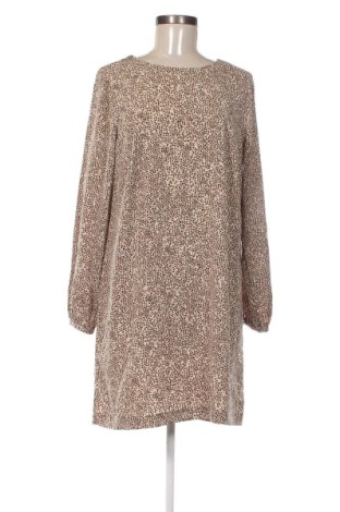 Šaty  H&M, Veľkosť L, Farba Viacfarebná, Cena  23,95 €