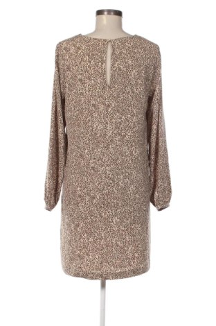 Šaty  H&M, Veľkosť L, Farba Viacfarebná, Cena  23,95 €