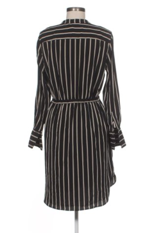 Rochie H&M, Mărime M, Culoare Multicolor, Preț 91,99 Lei