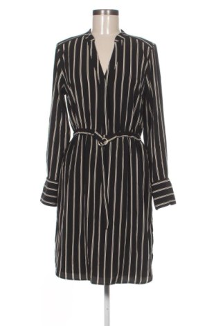 Rochie H&M, Mărime M, Culoare Multicolor, Preț 91,99 Lei