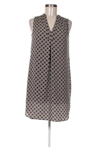 Šaty  H&M, Veľkosť XS, Farba Viacfarebná, Cena  23,95 €