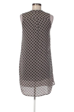 Šaty  H&M, Veľkosť XS, Farba Viacfarebná, Cena  23,95 €
