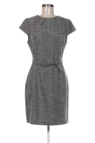 Sukienka H&M, Rozmiar L, Kolor Kolorowy, Cena 104,99 zł