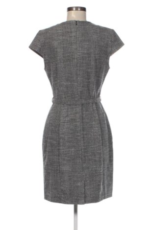 Sukienka H&M, Rozmiar L, Kolor Kolorowy, Cena 104,99 zł