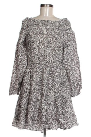 Φόρεμα H&M, Μέγεθος M, Χρώμα Πολύχρωμο, Τιμή 23,99 €