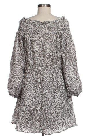 Φόρεμα H&M, Μέγεθος M, Χρώμα Πολύχρωμο, Τιμή 23,99 €