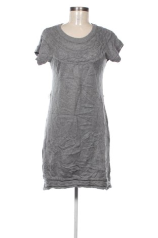 Rochie H&M, Mărime S, Culoare Gri, Preț 123,99 Lei