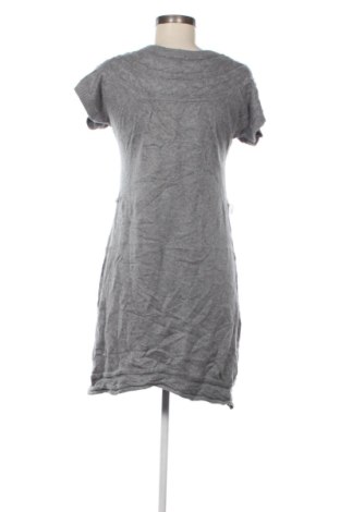 Rochie H&M, Mărime S, Culoare Gri, Preț 123,99 Lei