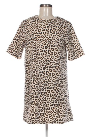 Sukienka H&M, Rozmiar S, Kolor Kolorowy, Cena 104,99 zł