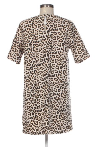 Sukienka H&M, Rozmiar S, Kolor Kolorowy, Cena 104,99 zł