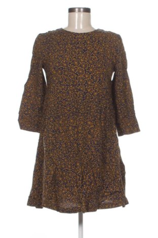 Šaty  H&M, Veľkosť S, Farba Viacfarebná, Cena  23,95 €
