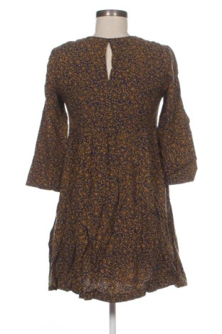 Šaty  H&M, Veľkosť S, Farba Viacfarebná, Cena  23,95 €