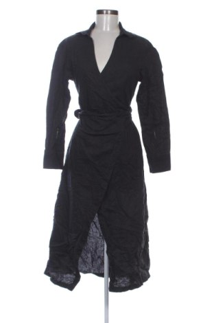 Sukienka H&M, Rozmiar XS, Kolor Czarny, Cena 104,99 zł