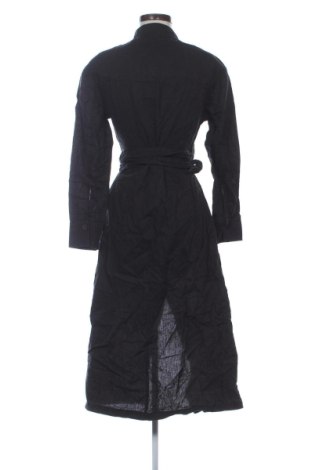 Sukienka H&M, Rozmiar XS, Kolor Czarny, Cena 104,99 zł