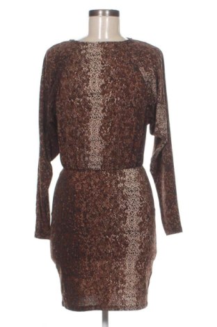 Рокля H&M, Размер S, Цвят Многоцветен, Цена 20,45 €