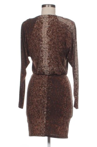 Рокля H&M, Размер S, Цвят Многоцветен, Цена 20,45 €