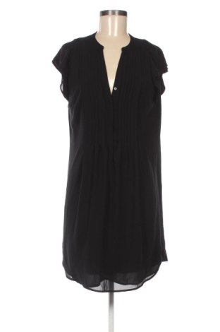 Rochie H&M, Mărime XL, Culoare Negru, Preț 104,00 Lei