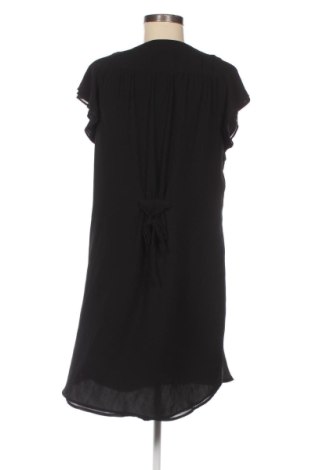 Rochie H&M, Mărime XL, Culoare Negru, Preț 104,00 Lei