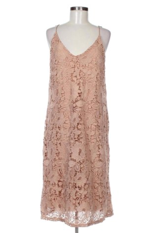 Kleid H&M, Größe L, Farbe Mehrfarbig, Preis € 26,99