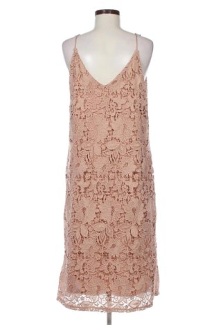 Kleid H&M, Größe L, Farbe Mehrfarbig, Preis € 26,99