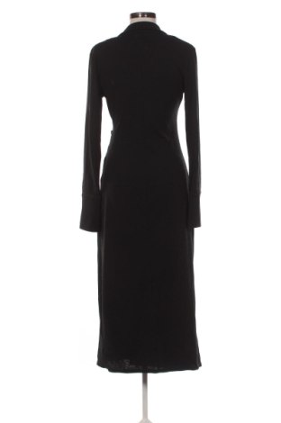 Sukienka H&M, Rozmiar M, Kolor Czarny, Cena 90,24 zł