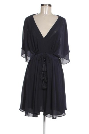 Šaty  H&M, Velikost M, Barva Modrá, Cena  599,00 Kč