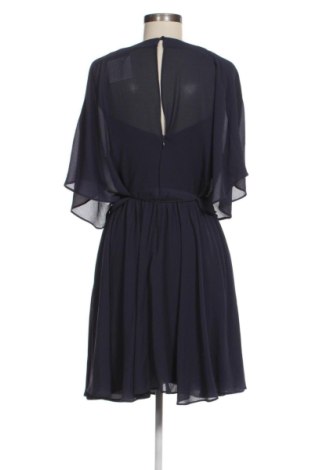 Šaty  H&M, Velikost M, Barva Modrá, Cena  599,00 Kč