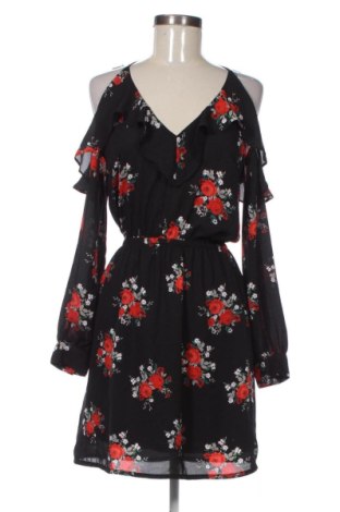 Sukienka H&M, Rozmiar S, Kolor Kolorowy, Cena 104,99 zł