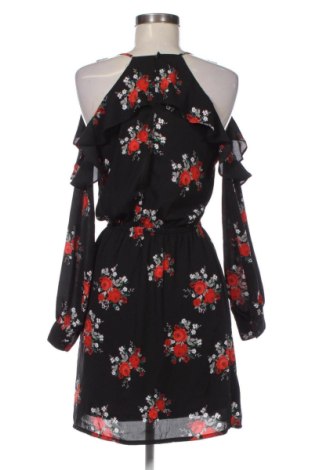 Sukienka H&M, Rozmiar S, Kolor Kolorowy, Cena 104,99 zł