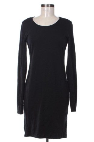 Kleid H&M, Größe M, Farbe Schwarz, Preis € 26,99