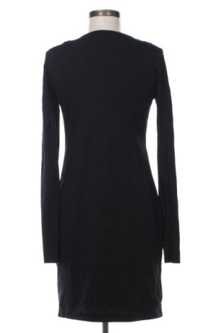 Kleid H&M, Größe M, Farbe Schwarz, Preis € 26,99