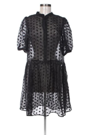 Šaty  H&M, Velikost L, Barva Vícebarevné, Cena  599,00 Kč