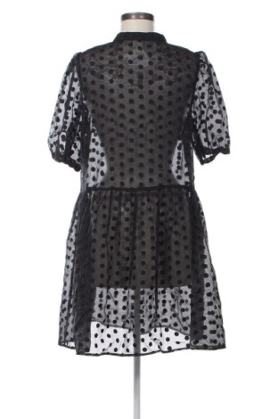 Šaty  H&M, Velikost L, Barva Vícebarevné, Cena  599,00 Kč