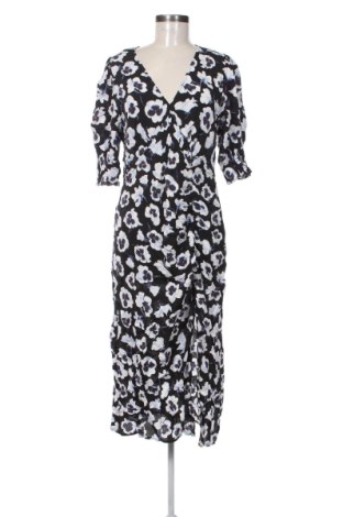 Рокля H&M, Размер L, Цвят Многоцветен, Цена 20,45 €