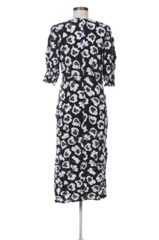 Рокля H&M, Размер L, Цвят Многоцветен, Цена 20,45 €